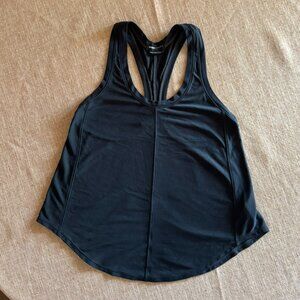 prAna Lucite Racerback Tank Top - Loose and Flowy - Sporty Women's Athleisure